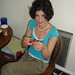 Brenda Merrill Photo 5