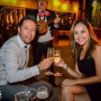 David Velandia Photo 15