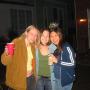 Tricia Miller Photo 17