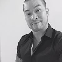 Daniel Do Photo 42