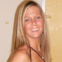 Kayci Blasioli Photo 2