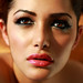 Alicia Samuels Photo 8
