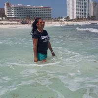 Sandra Gallardo Photo 16
