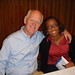 Marshall Coleman Photo 7