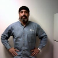 Mitchell Pratt Photo 30