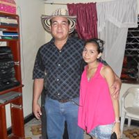 Roberto Torres Photo 25