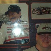 Ronald Corley Photo 21