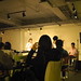 Joyce Kwon Photo 23