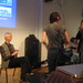 David Boylan Photo 25