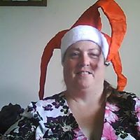 Helen Goodwin Photo 37