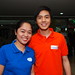 Christine Concepcion Photo 21