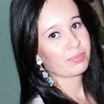 Kelly Rios Photo 32