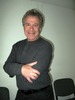 Kenneth Kramer Photo 27