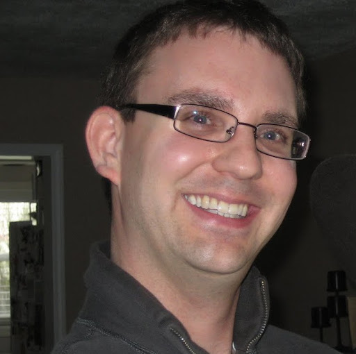 Christopher Hagen Photo 38