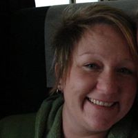 Cassandra Freeman Photo 9
