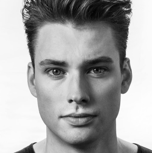 Daniel Olds Photo 25