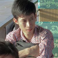 Trinh Trinh Photo 9