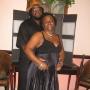Joyce Douglas Photo 20