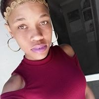 Kimberly Kirkland Photo 6