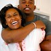 Danielle Floyd Photo 25