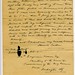Samuel Tucker Photo 21