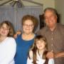 Howard Mcdaniel Photo 12