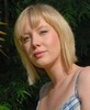 Janet Dawson Photo 48