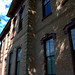 Edward Beauregard Photo 9