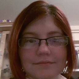 Leanne Doherty Photo 15