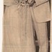 William Partain Photo 3