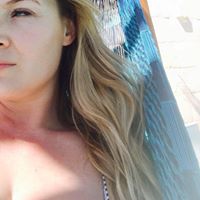 Sara Pringle Photo 27