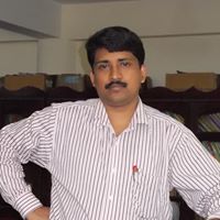 Manoj George Photo 23 Manoj George Photo 23