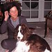 Judy Mercer Photo 11