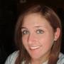 Cheryl Rogers Photo 5
