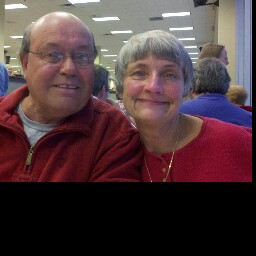 Terri Ford Photo 40