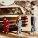 Susan Kessler Photo 28