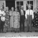 Martha Baird Photo 22