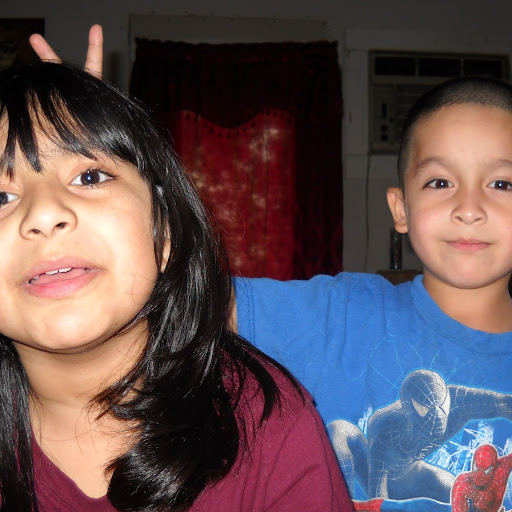 Maria Raygoza Photo 27