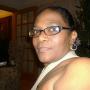 Dawn Daniel Photo 15
