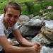 Andrea Mancuso Photo 29