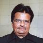Harish Thakkar Photo 11