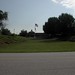 Donald Greenway Photo 10