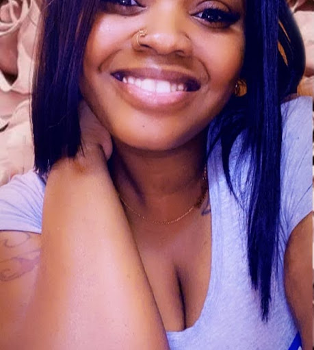 Jasmine Mcdowell Photo 32