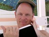 Bruce Williamson Photo 19