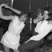 Teri Brooks Photo 11