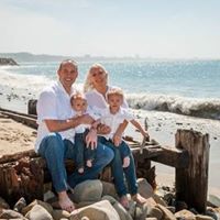 Jack Strong Photo 30