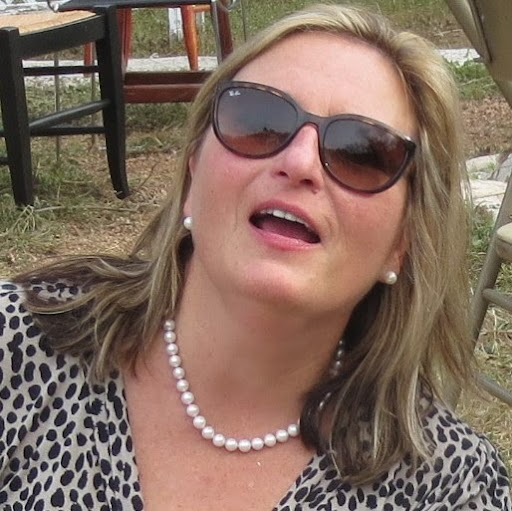 Vicki Peterson Photo 26