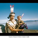 Dicie Thompson Photo 4
