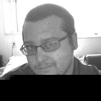Joe Hunter Photo 2