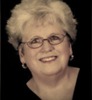 Jan Ross Photo 17